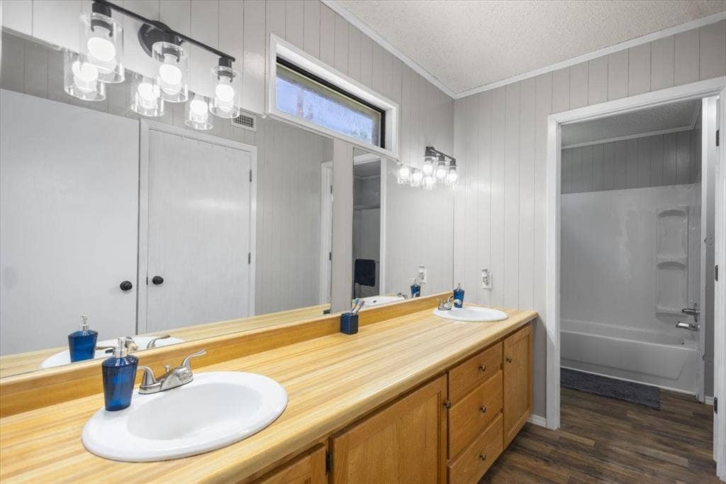 509 Penny Lane, Lindale, TX 75771 509 Penny Lane, Lindale, TX 75771