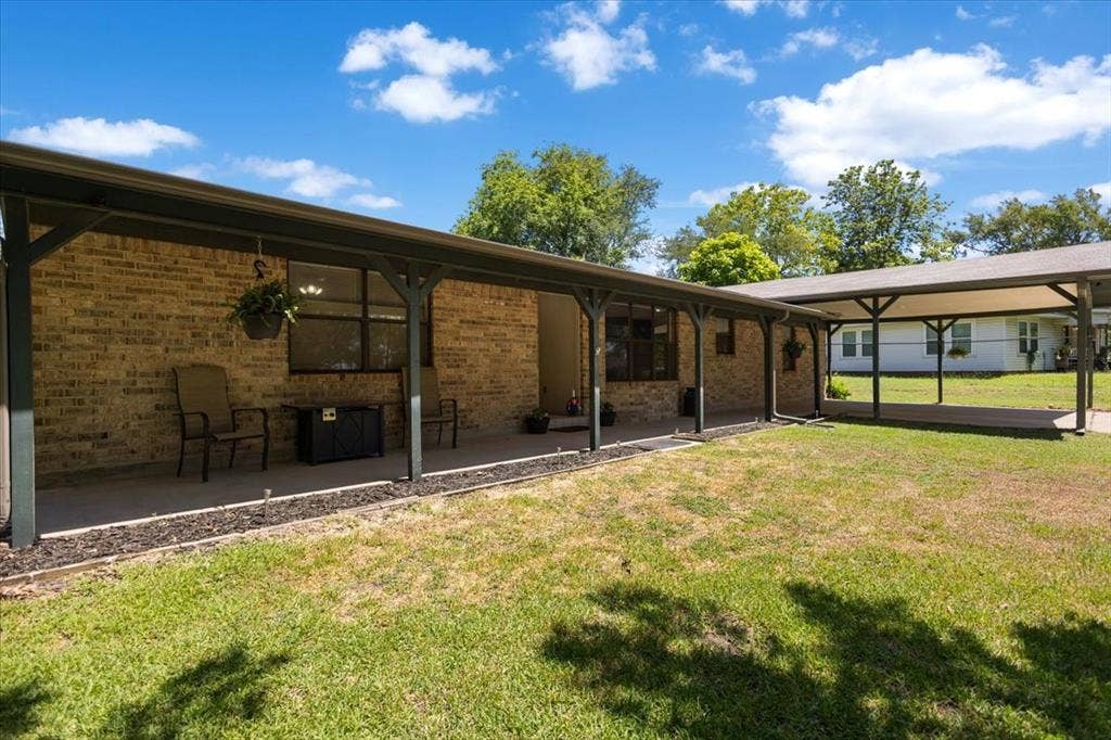 509 Penny Lane, Lindale, TX 75771 509 Penny Lane, Lindale, TX 75771