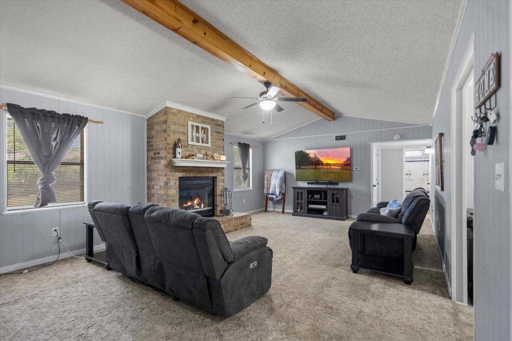 509 Penny Lane, Lindale, TX 75771 509 Penny Lane, Lindale, TX 75771