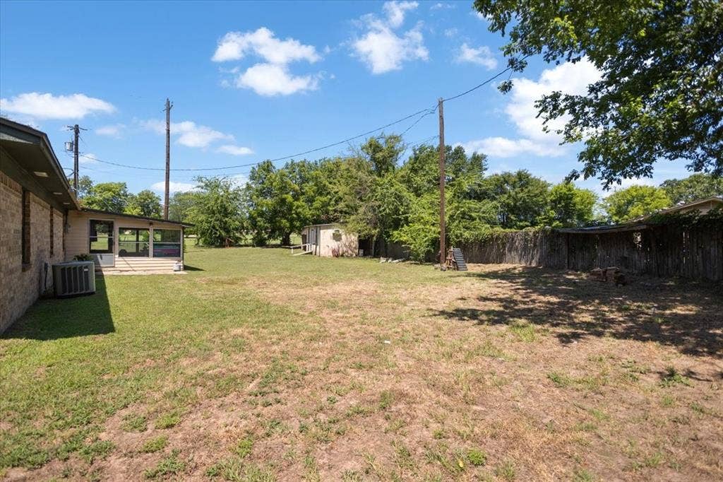 509 Penny Lane, Lindale, TX 75771 509 Penny Lane, Lindale, TX 75771
