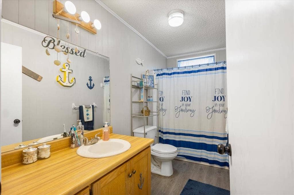 509 Penny Lane, Lindale, TX 75771 509 Penny Lane, Lindale, TX 75771