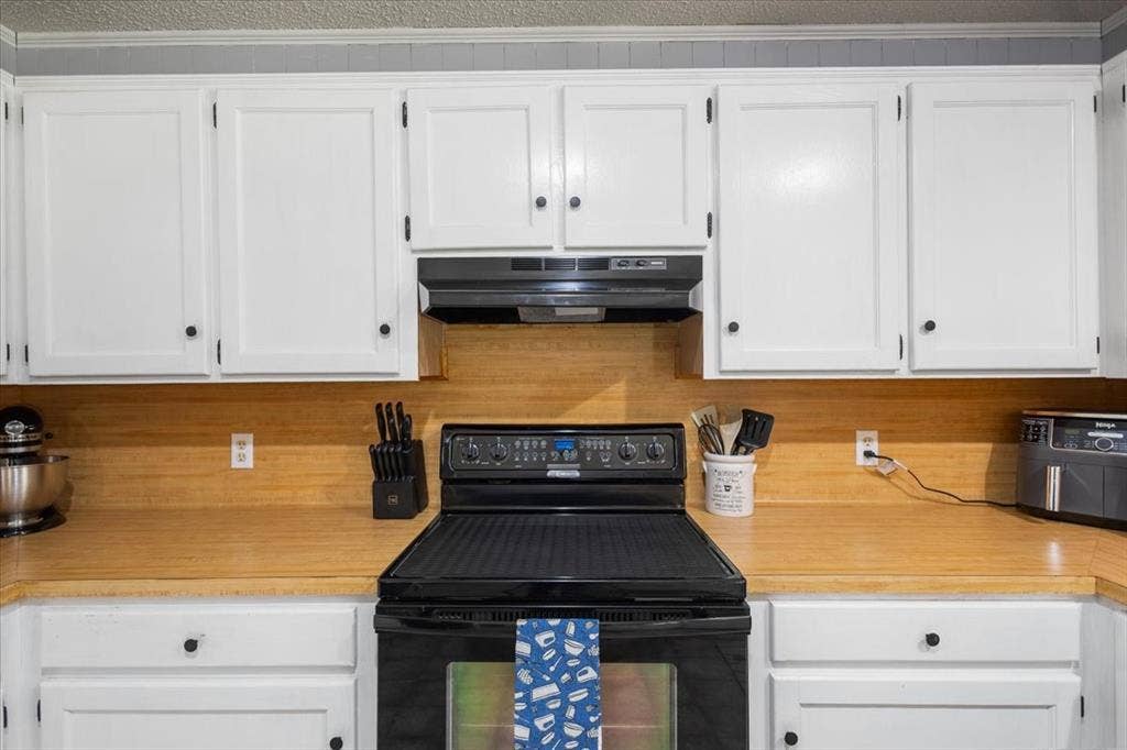 509 Penny Lane, Lindale, TX 75771 509 Penny Lane, Lindale, TX 75771