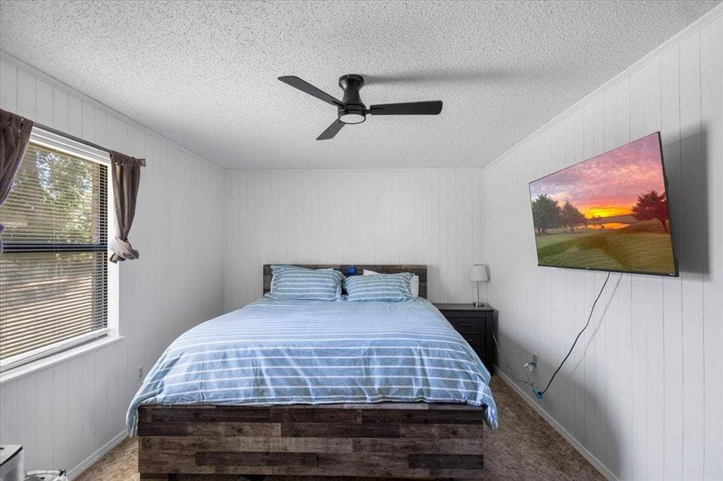 509 Penny Lane, Lindale, TX 75771 509 Penny Lane, Lindale, TX 75771