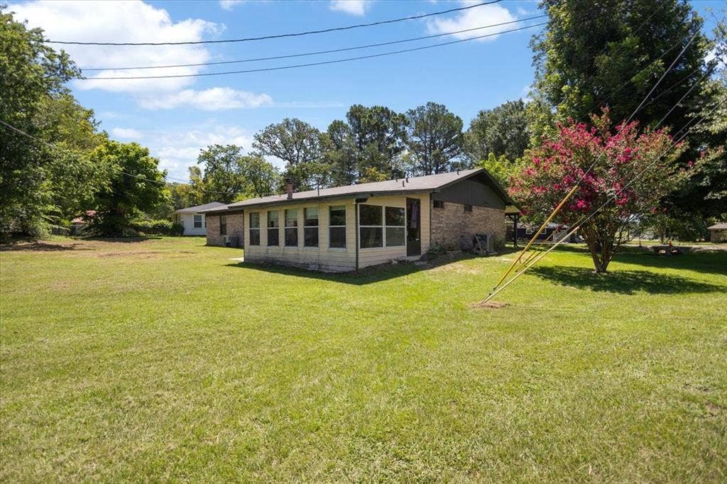 509 Penny Lane, Lindale, TX 75771 509 Penny Lane, Lindale, TX 75771