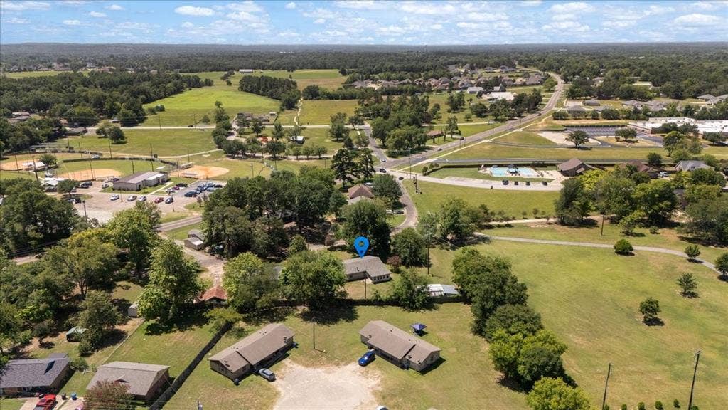 509 Penny Lane, Lindale, TX 75771 509 Penny Lane, Lindale, TX 75771