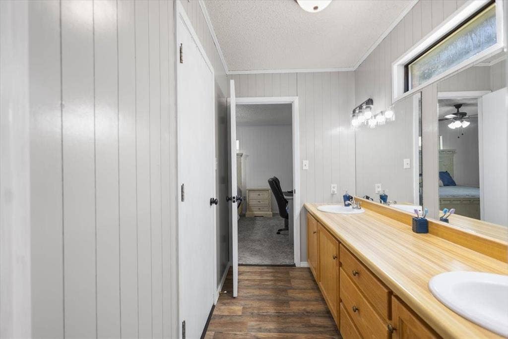 509 Penny Lane, Lindale, TX 75771 509 Penny Lane, Lindale, TX 75771
