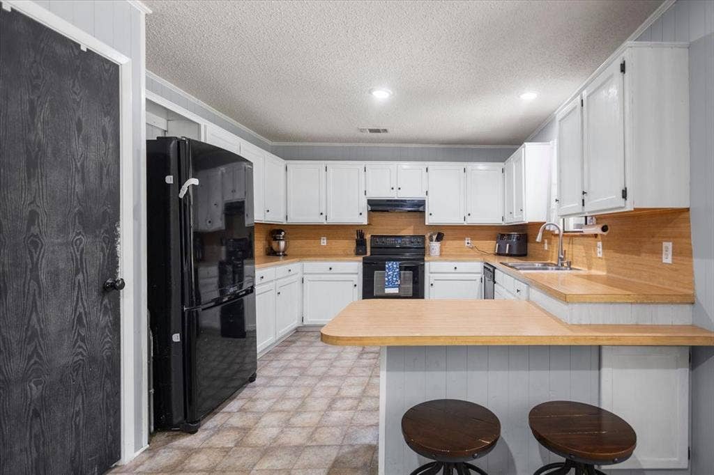 509 Penny Lane, Lindale, TX 75771 509 Penny Lane, Lindale, TX 75771