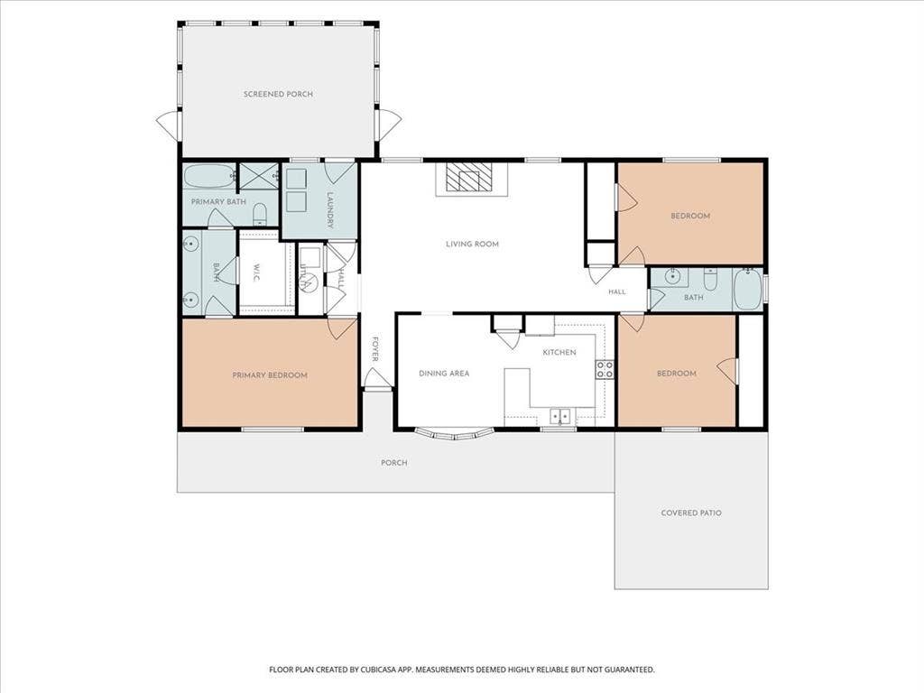 509 Penny Lane, Lindale, TX 75771 509 Penny Lane, Lindale, TX 75771