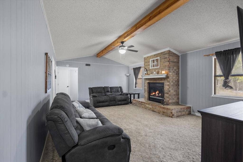 509 Penny Lane, Lindale, TX 75771 509 Penny Lane, Lindale, TX 75771