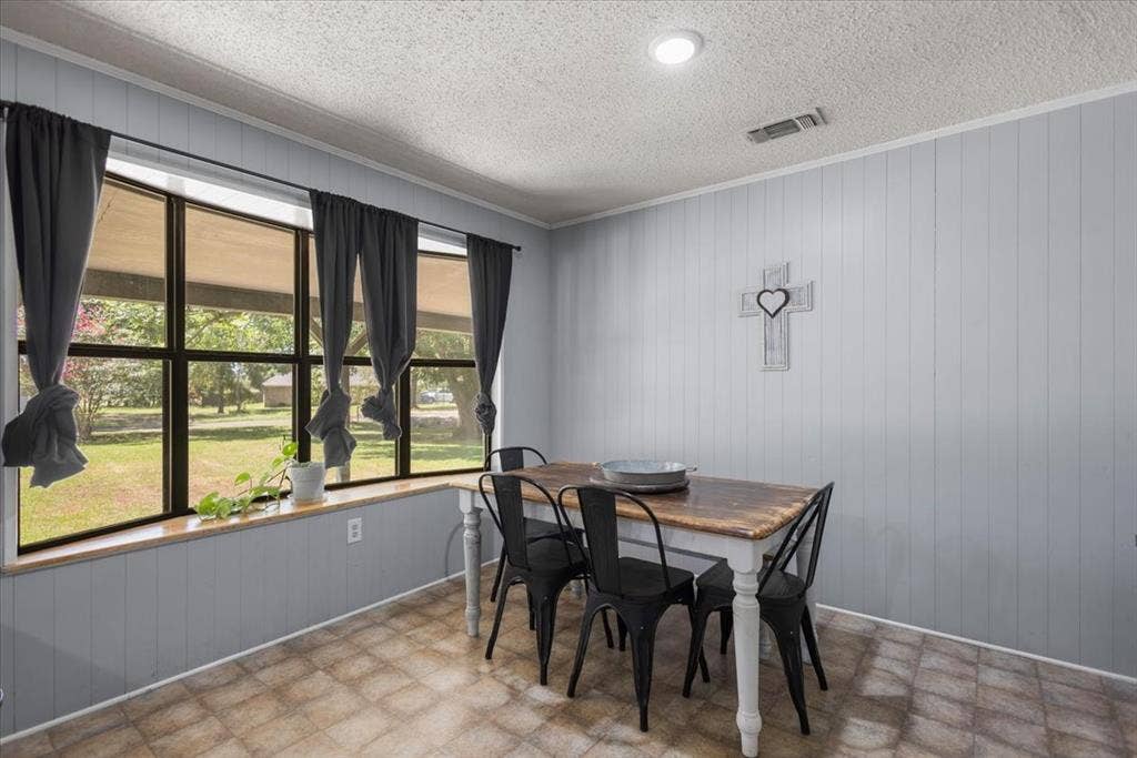 509 Penny Lane, Lindale, TX 75771 509 Penny Lane, Lindale, TX 75771