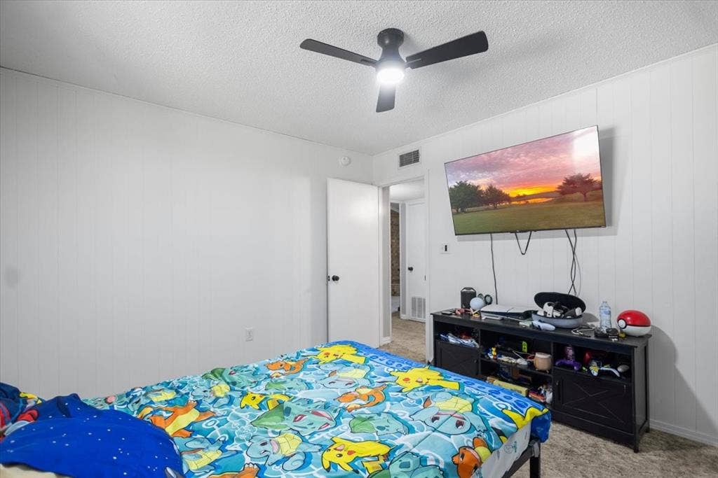 509 Penny Lane, Lindale, TX 75771 509 Penny Lane, Lindale, TX 75771