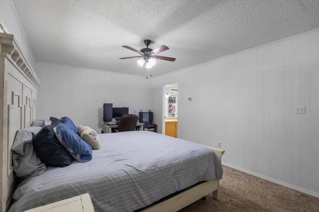 509 Penny Lane, Lindale, TX 75771 509 Penny Lane, Lindale, TX 75771