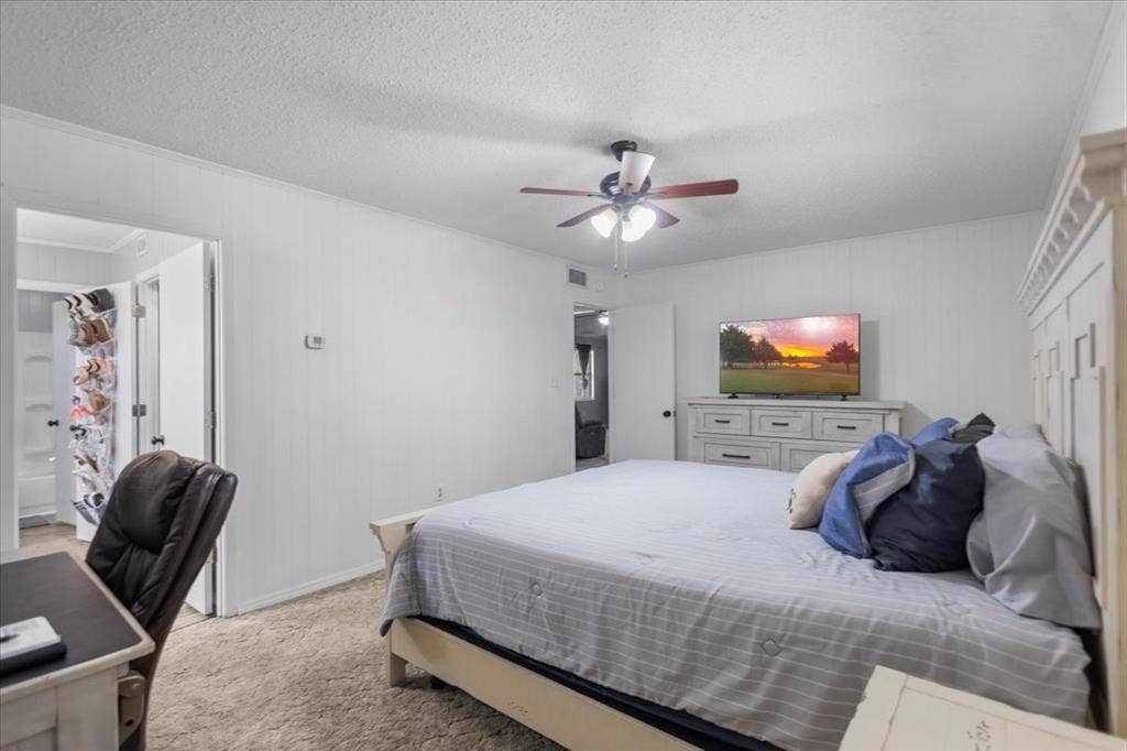 509 Penny Lane, Lindale, TX 75771 509 Penny Lane, Lindale, TX 75771