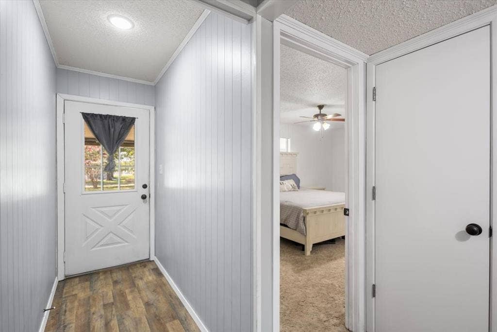 509 Penny Lane, Lindale, TX 75771 509 Penny Lane, Lindale, TX 75771