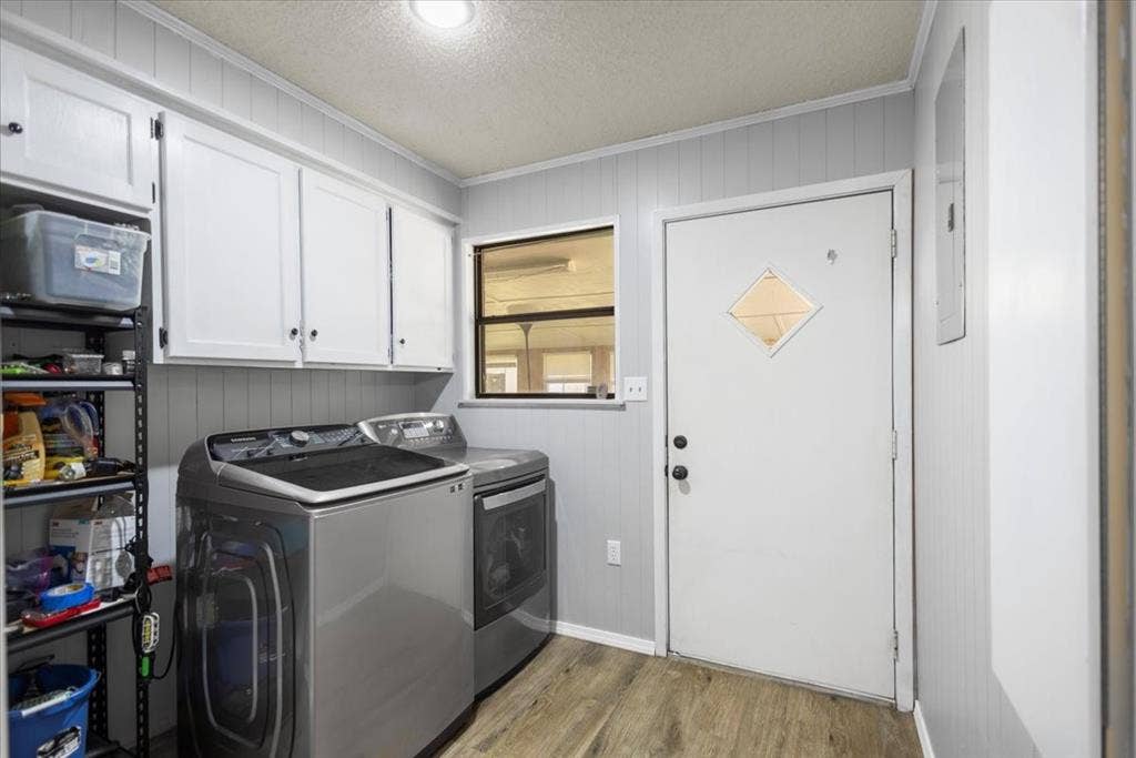 509 Penny Lane, Lindale, TX 75771 509 Penny Lane, Lindale, TX 75771