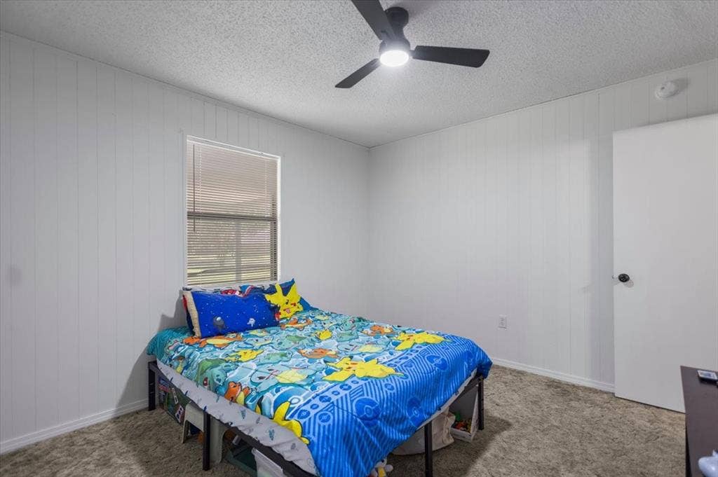 509 Penny Lane, Lindale, TX 75771 509 Penny Lane, Lindale, TX 75771
