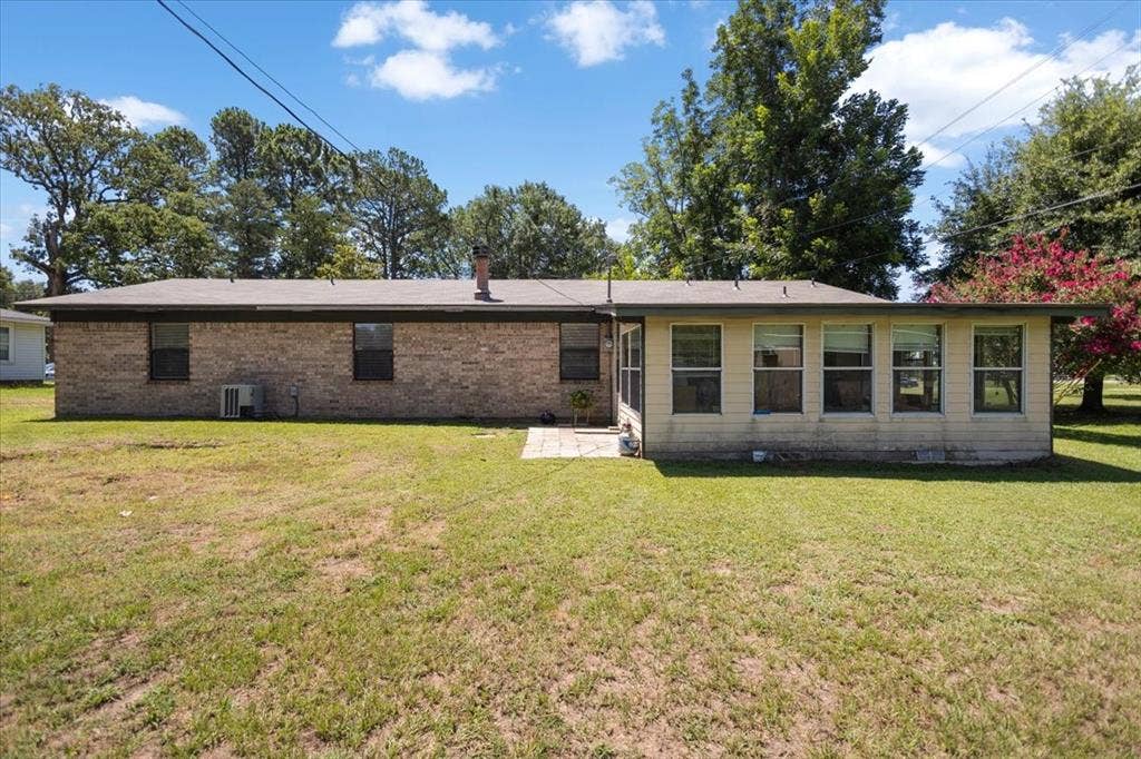 509 Penny Lane, Lindale, TX 75771 509 Penny Lane, Lindale, TX 75771