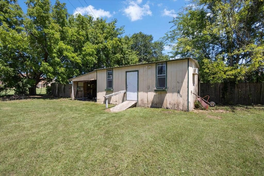509 Penny Lane, Lindale, TX 75771 509 Penny Lane, Lindale, TX 75771