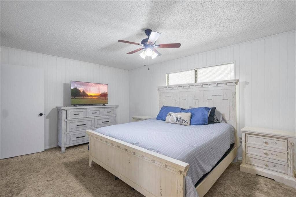 509 Penny Lane, Lindale, TX 75771 509 Penny Lane, Lindale, TX 75771