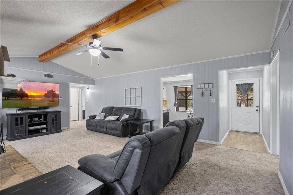 509 Penny Lane, Lindale, TX 75771 509 Penny Lane, Lindale, TX 75771