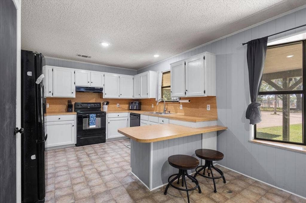 509 Penny Lane, Lindale, TX 75771 509 Penny Lane, Lindale, TX 75771