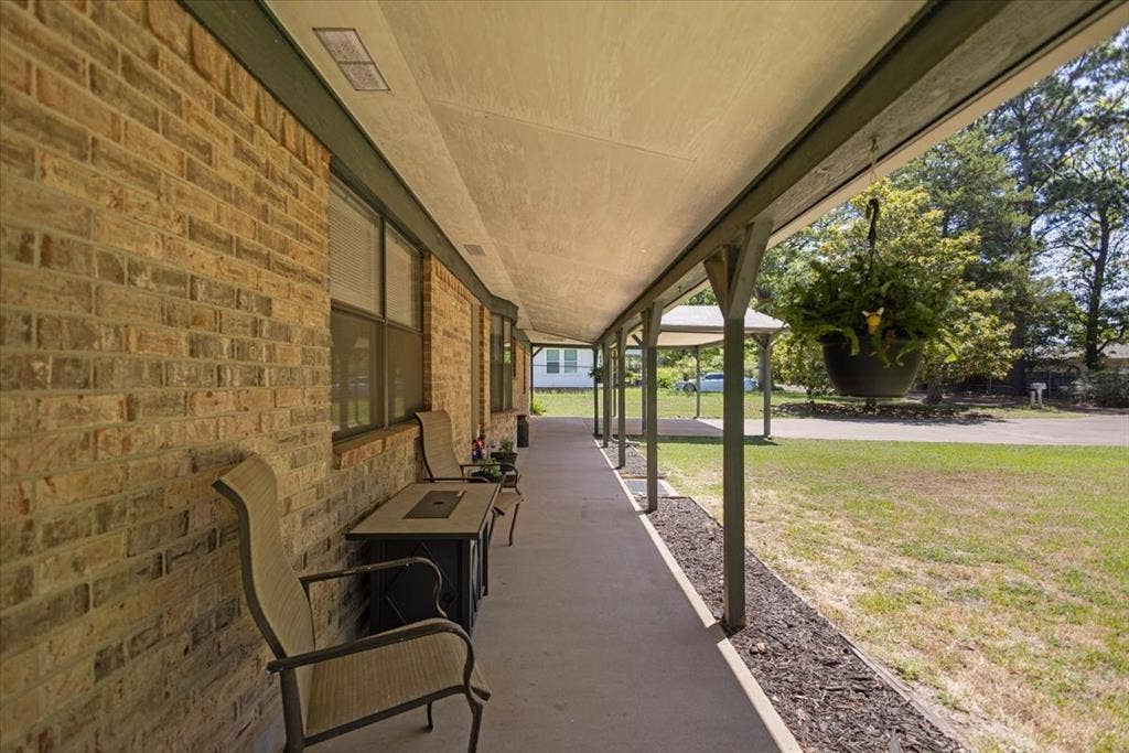 509 Penny Lane, Lindale, TX 75771 509 Penny Lane, Lindale, TX 75771