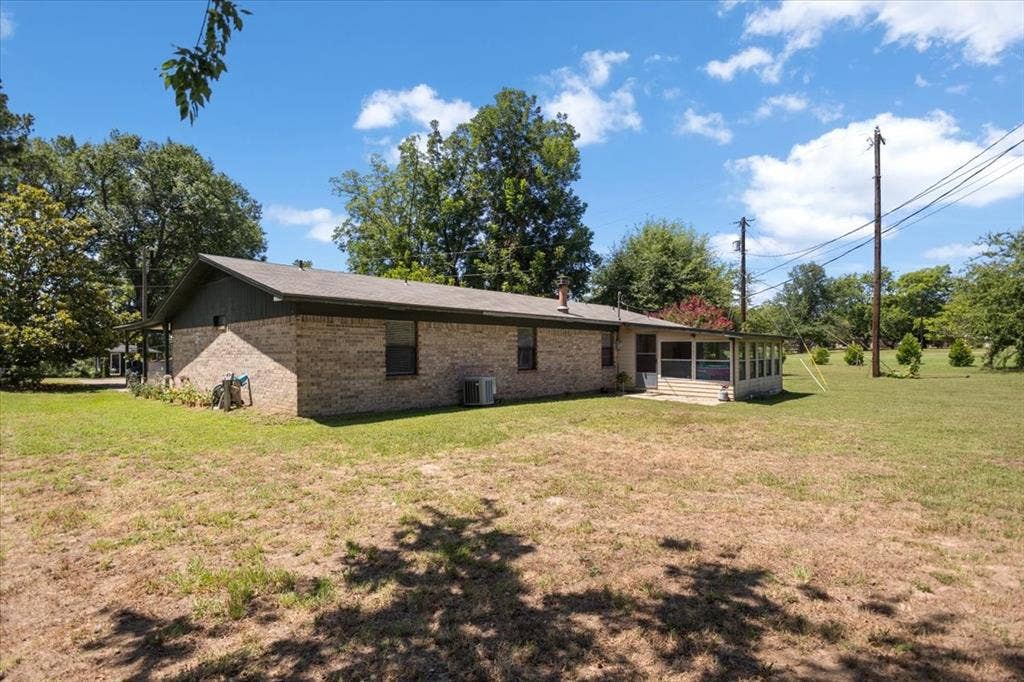 509 Penny Lane, Lindale, TX 75771 509 Penny Lane, Lindale, TX 75771