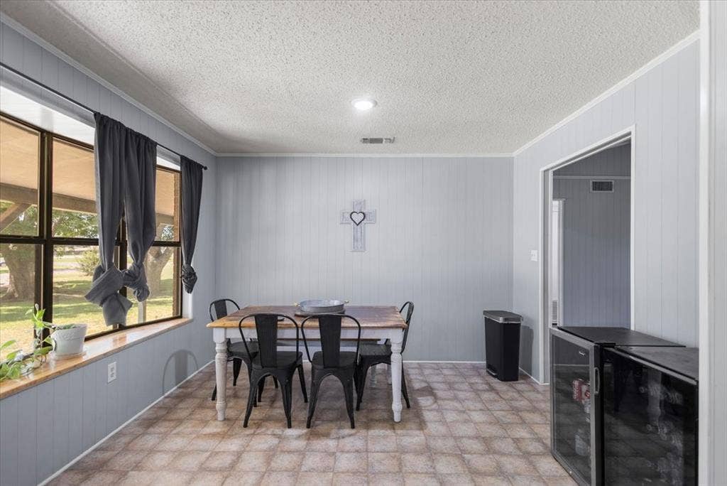 509 Penny Lane, Lindale, TX 75771 509 Penny Lane, Lindale, TX 75771
