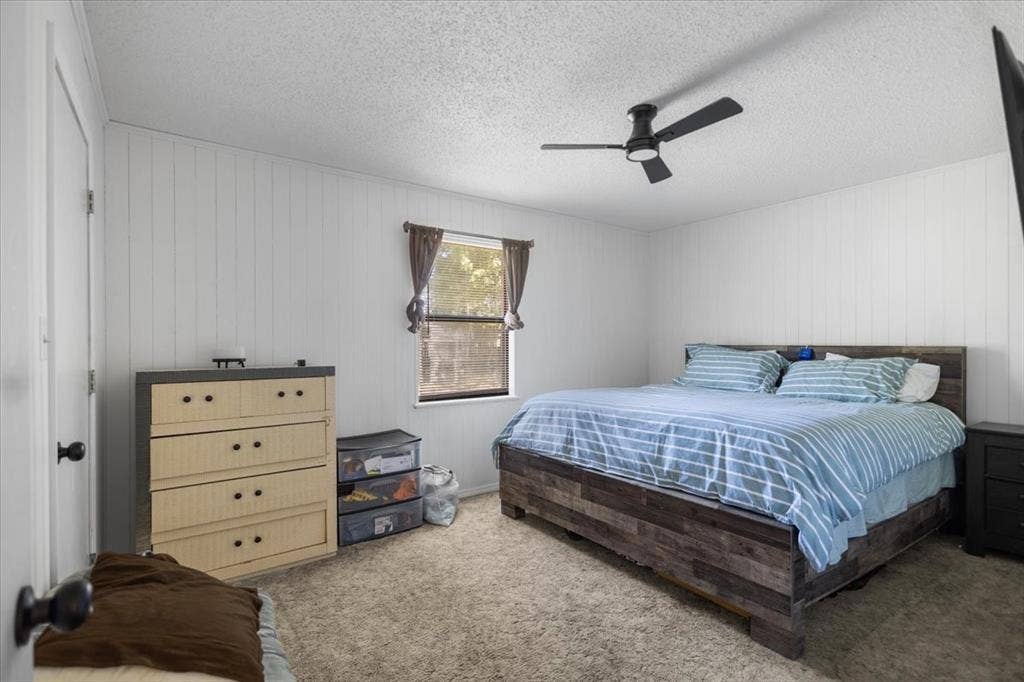 509 Penny Lane, Lindale, TX 75771 509 Penny Lane, Lindale, TX 75771
