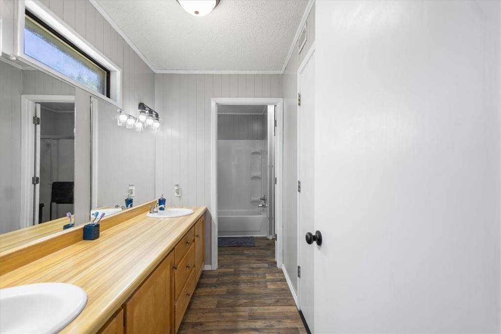 509 Penny Lane, Lindale, TX 75771 509 Penny Lane, Lindale, TX 75771
