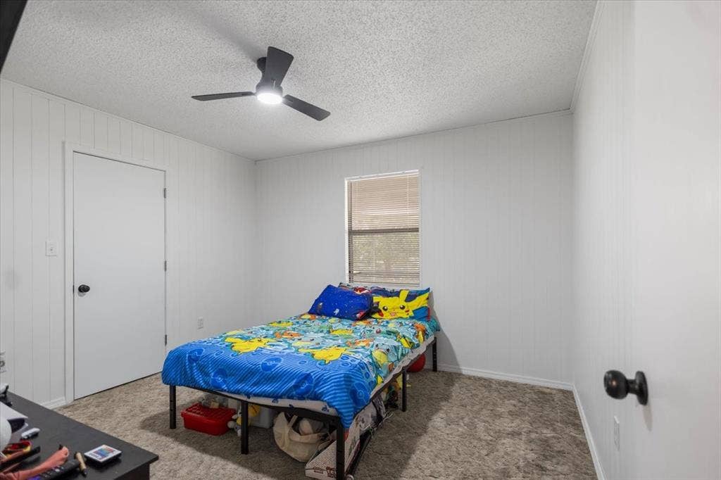 509 Penny Lane, Lindale, TX 75771 509 Penny Lane, Lindale, TX 75771