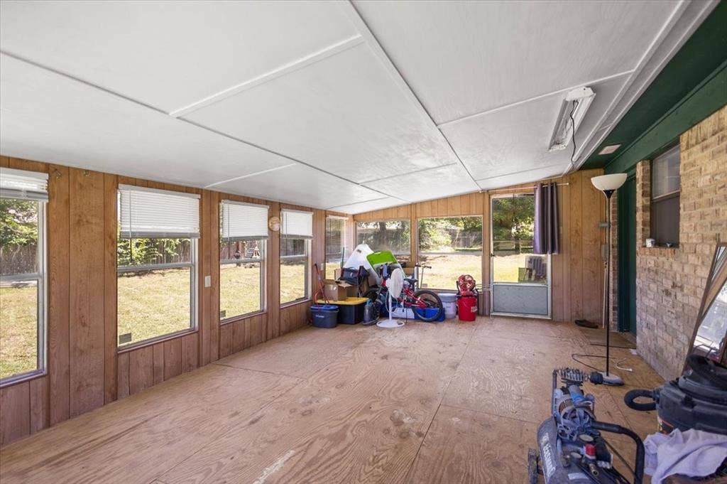 509 Penny Lane, Lindale, TX 75771 509 Penny Lane, Lindale, TX 75771