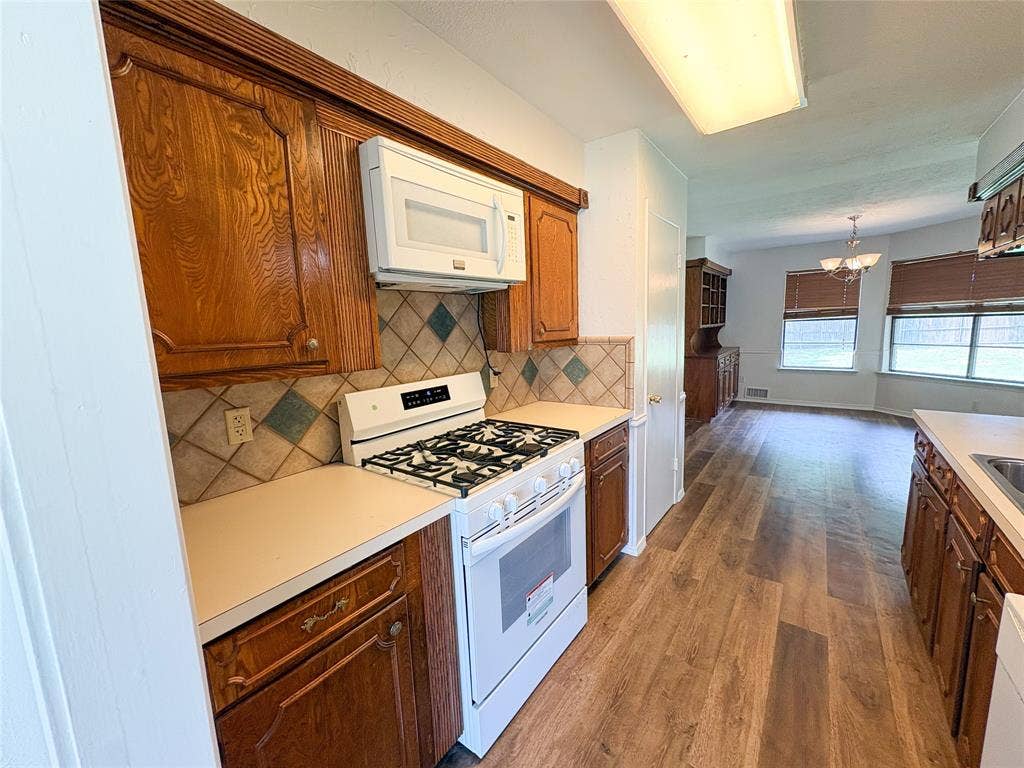 511 W Walnut Street, Celina, TX 75009
