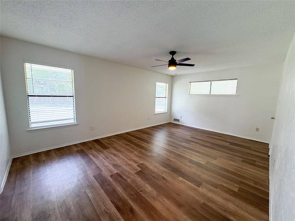 511 W Walnut Street, Celina, TX 75009