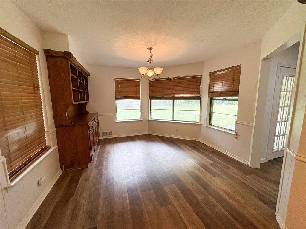 511 W Walnut Street, Celina, TX 75009