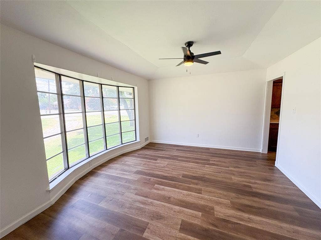 511 W Walnut Street, Celina, TX 75009