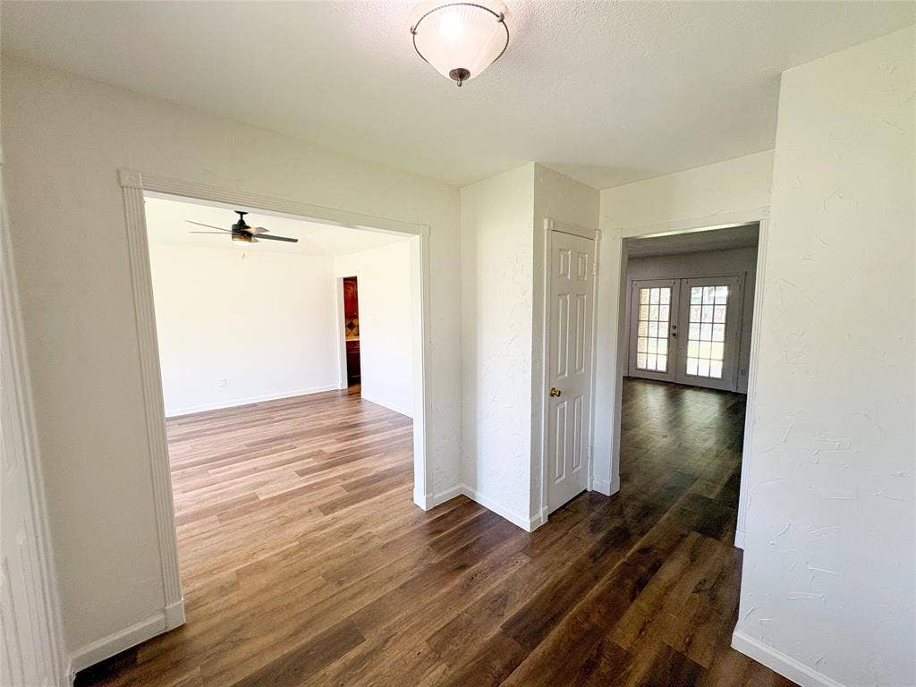 511 W Walnut Street, Celina, TX 75009