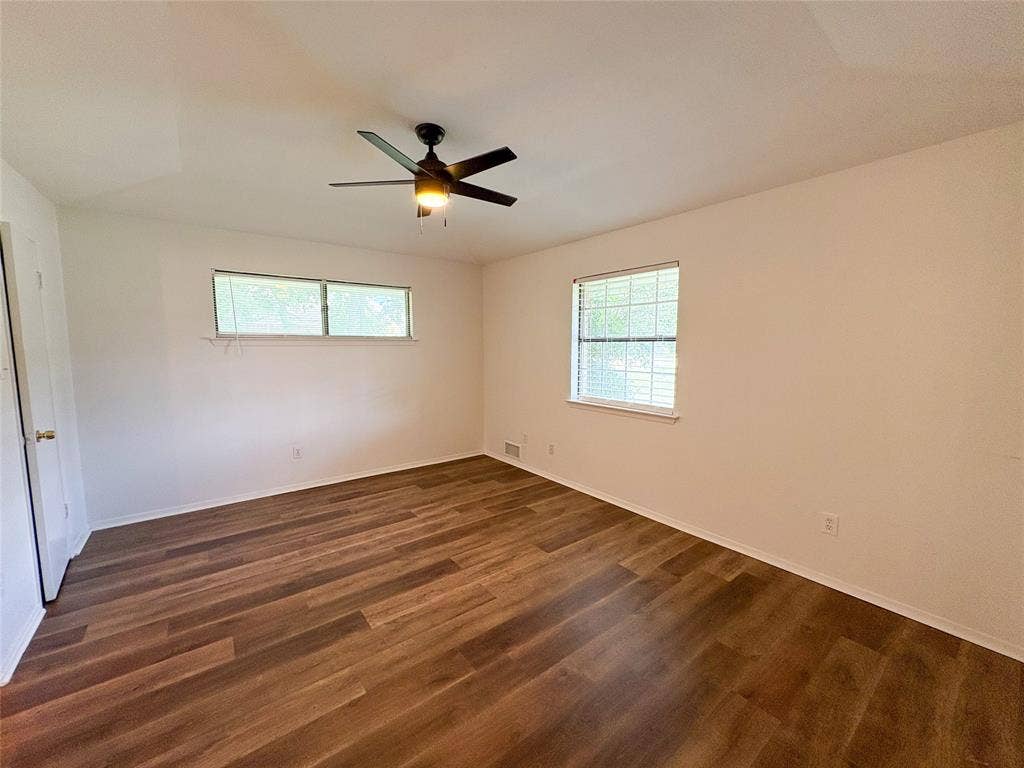 511 W Walnut Street, Celina, TX 75009