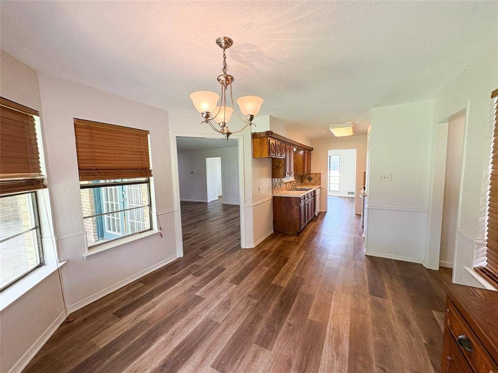 511 W Walnut Street, Celina, TX 75009