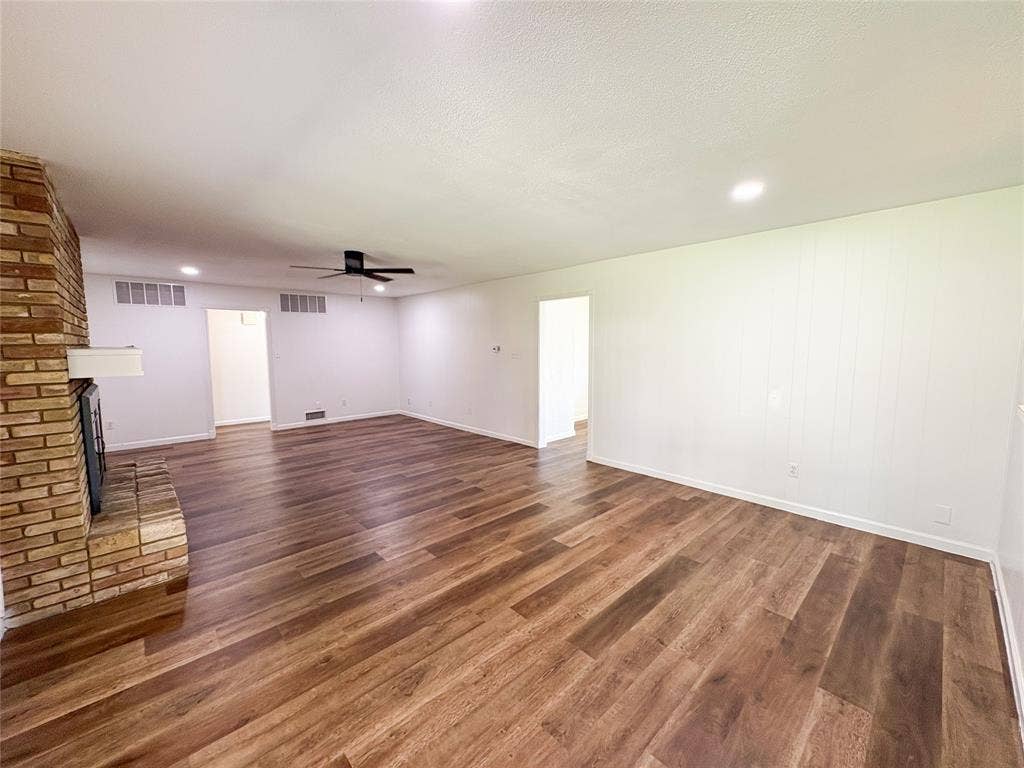 511 W Walnut Street, Celina, TX 75009