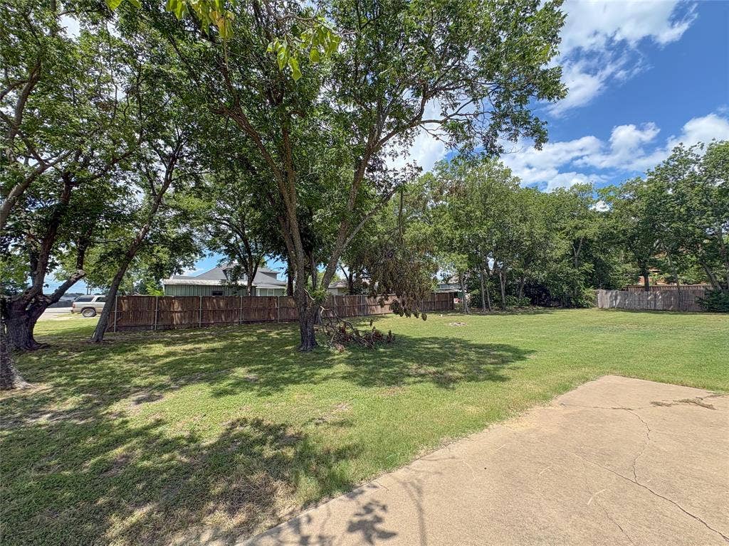 511 W Walnut Street, Celina, TX 75009