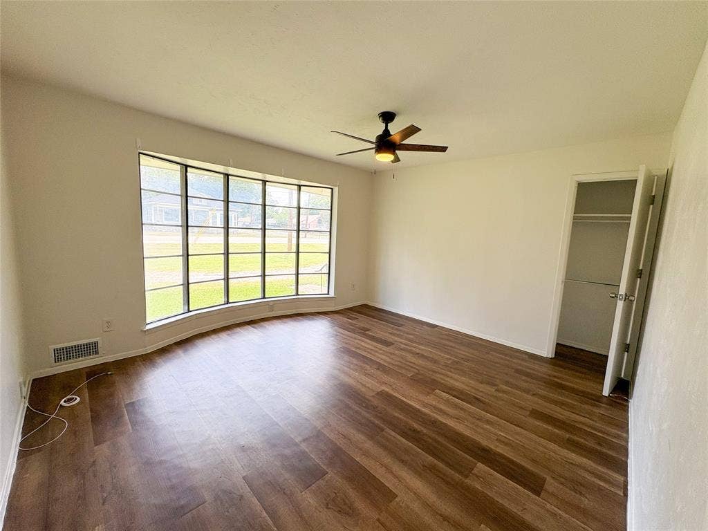 511 W Walnut Street, Celina, TX 75009