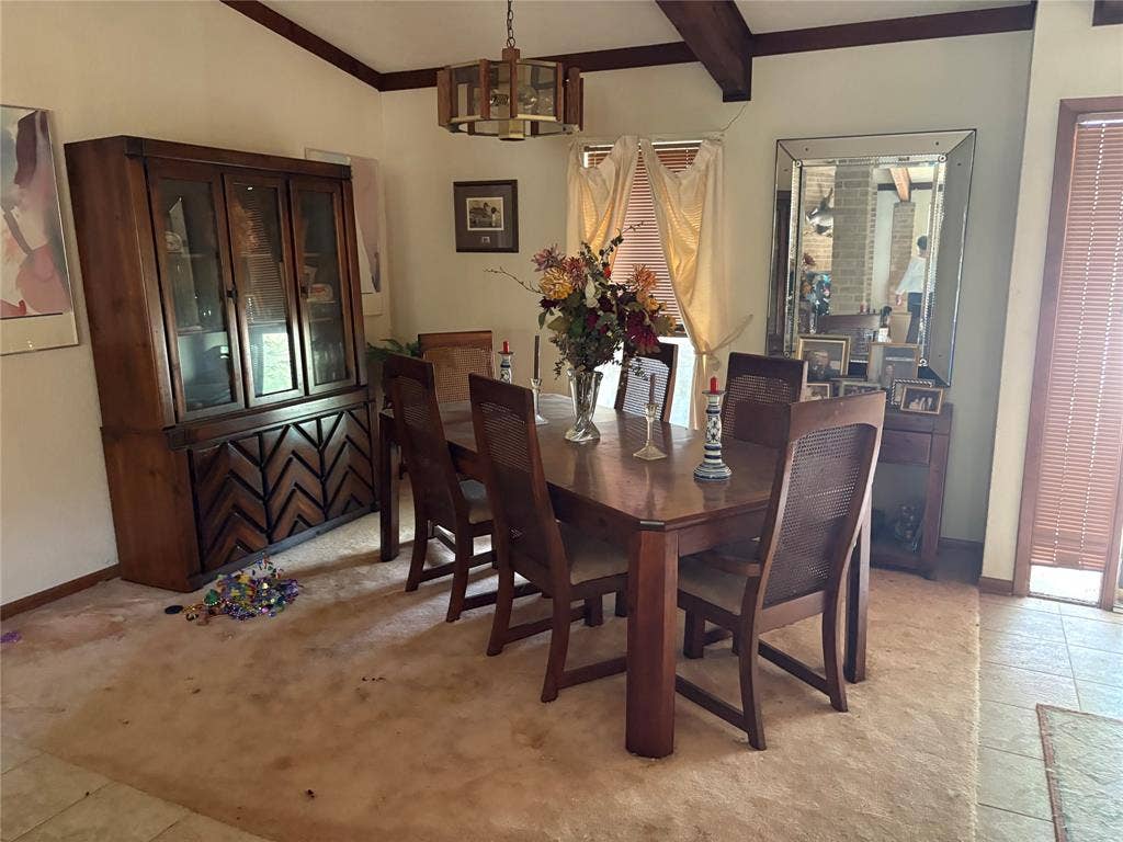 2730 Cladius Drive, Grand Prairie, TX 75052 2730 Cladius Drive, Grand Prairie, TX 75052
