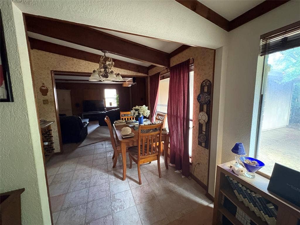 2730 Cladius Drive, Grand Prairie, TX 75052 2730 Cladius Drive, Grand Prairie, TX 75052