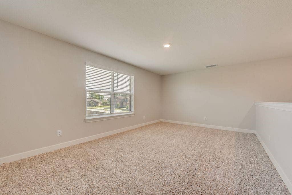 804 Calhoun Drive, Anna, TX 75409 804 Calhoun Drive, Anna, TX 75409