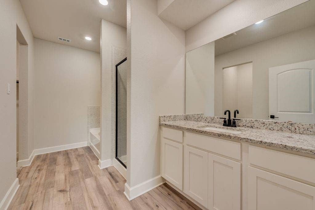 804 Calhoun Drive, Anna, TX 75409 804 Calhoun Drive, Anna, TX 75409