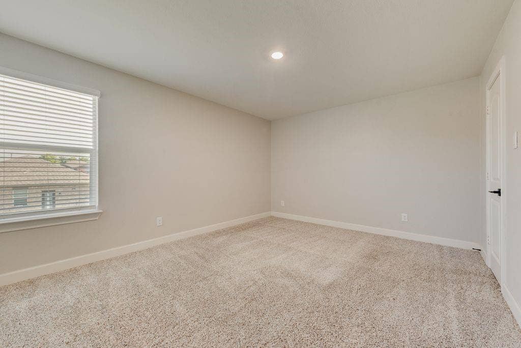 804 Calhoun Drive, Anna, TX 75409 804 Calhoun Drive, Anna, TX 75409