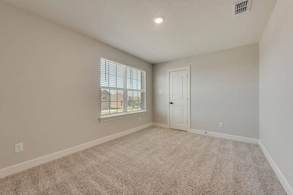 804 Calhoun Drive, Anna, TX 75409 804 Calhoun Drive, Anna, TX 75409