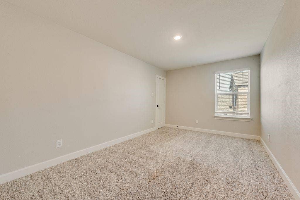 804 Calhoun Drive, Anna, TX 75409 804 Calhoun Drive, Anna, TX 75409