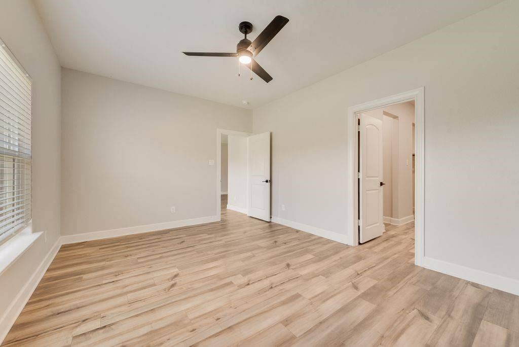 804 Calhoun Drive, Anna, TX 75409 804 Calhoun Drive, Anna, TX 75409